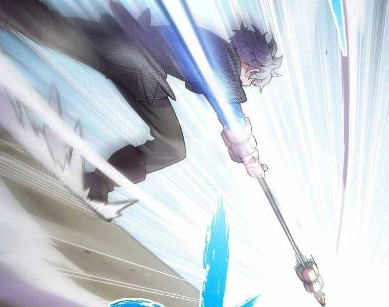 Luân Hồi Khốn Khiếp Chapter 3 - Trang 2