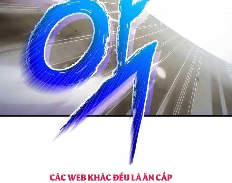 Luân Hồi Khốn Khiếp Chapter 3 - Trang 2