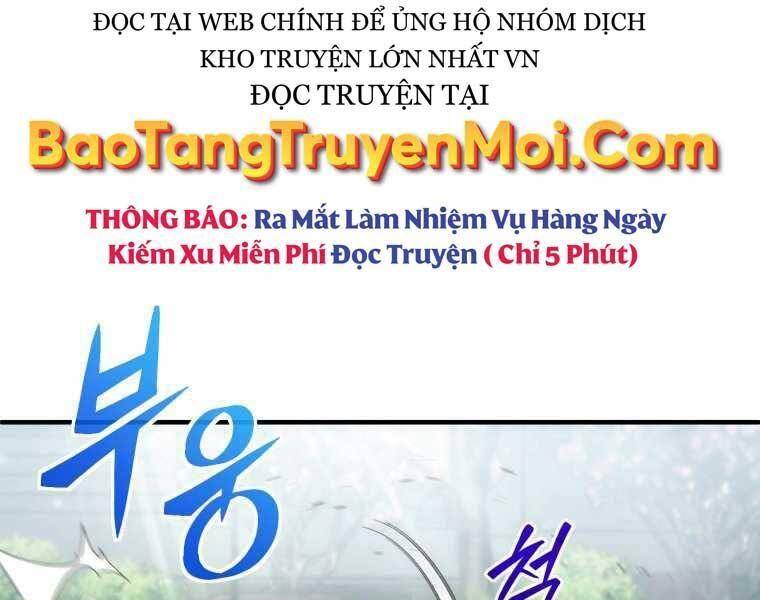 Luân Hồi Khốn Khiếp Chapter 3 - Trang 2