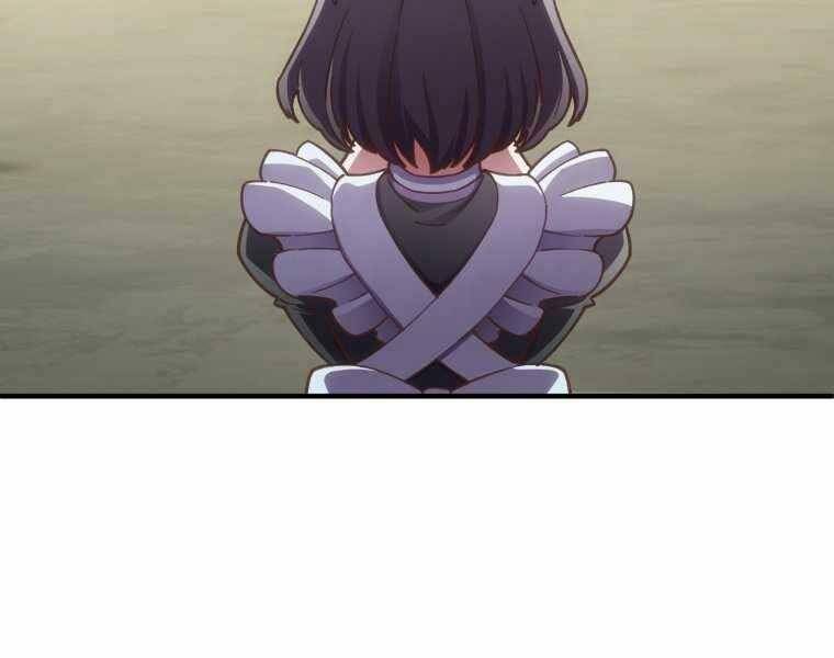 Luân Hồi Khốn Khiếp Chapter 3 - Trang 2