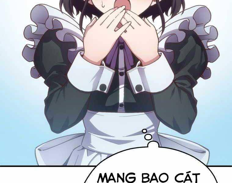 Luân Hồi Khốn Khiếp Chapter 3 - Trang 2