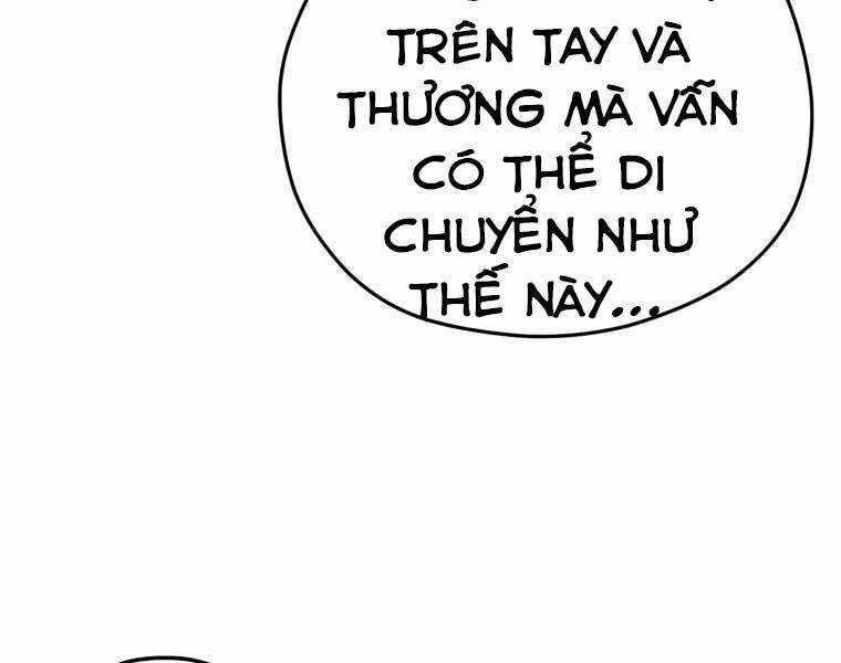 Luân Hồi Khốn Khiếp Chapter 3 - Trang 2