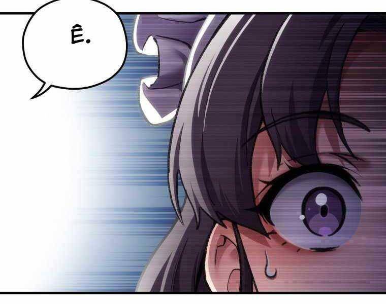 Luân Hồi Khốn Khiếp Chapter 3 - Trang 2