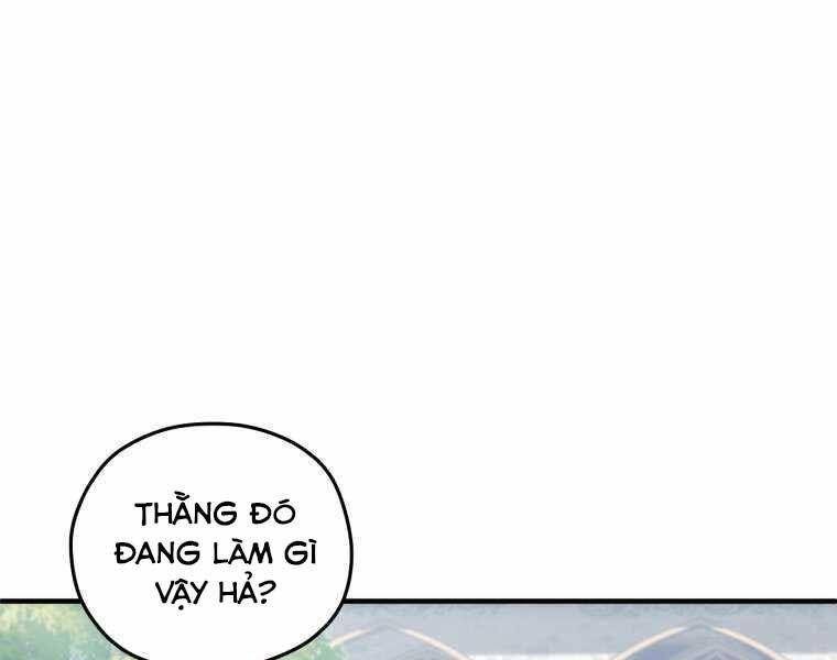 Luân Hồi Khốn Khiếp Chapter 3 - Trang 2