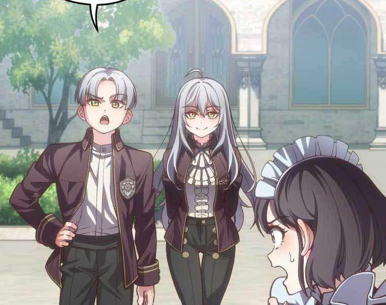 Luân Hồi Khốn Khiếp Chapter 3 - Trang 2