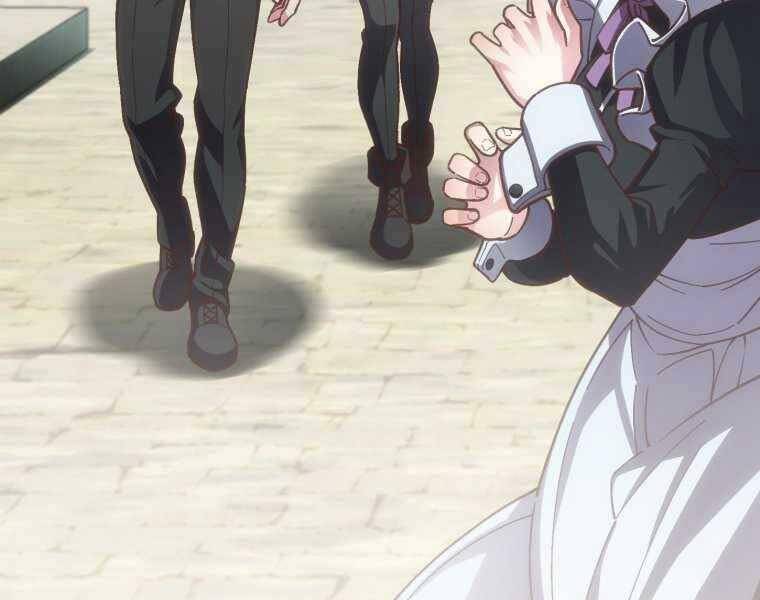 Luân Hồi Khốn Khiếp Chapter 3 - Trang 2