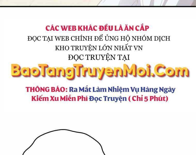 Luân Hồi Khốn Khiếp Chapter 3 - Trang 2