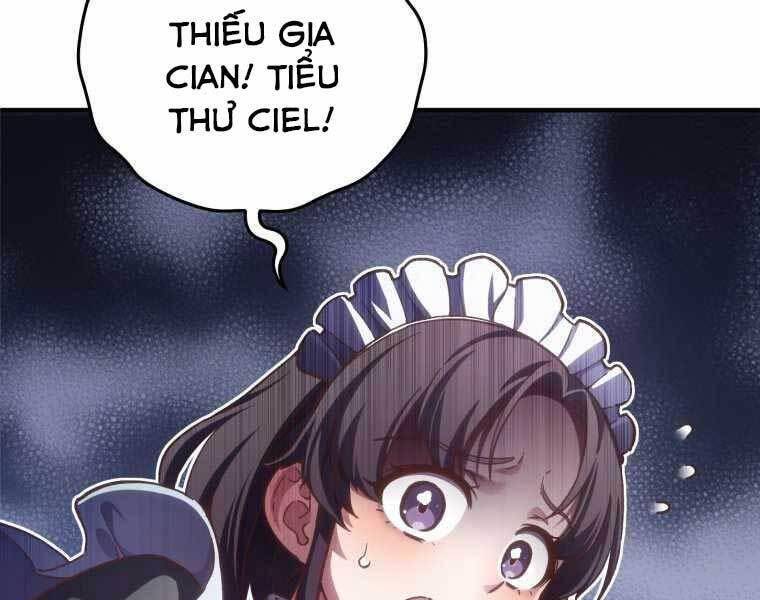 Luân Hồi Khốn Khiếp Chapter 3 - Trang 2