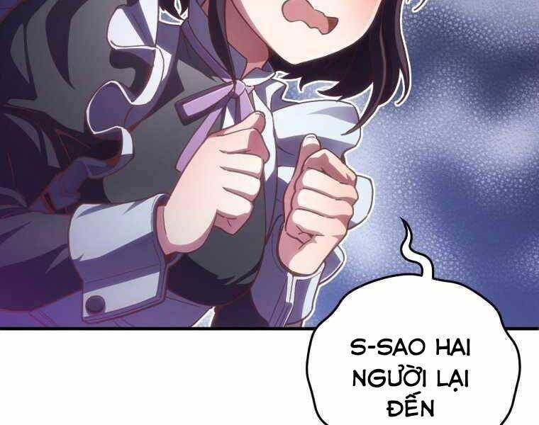 Luân Hồi Khốn Khiếp Chapter 3 - Trang 2