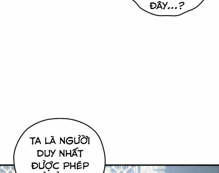 Luân Hồi Khốn Khiếp Chapter 3 - Trang 2