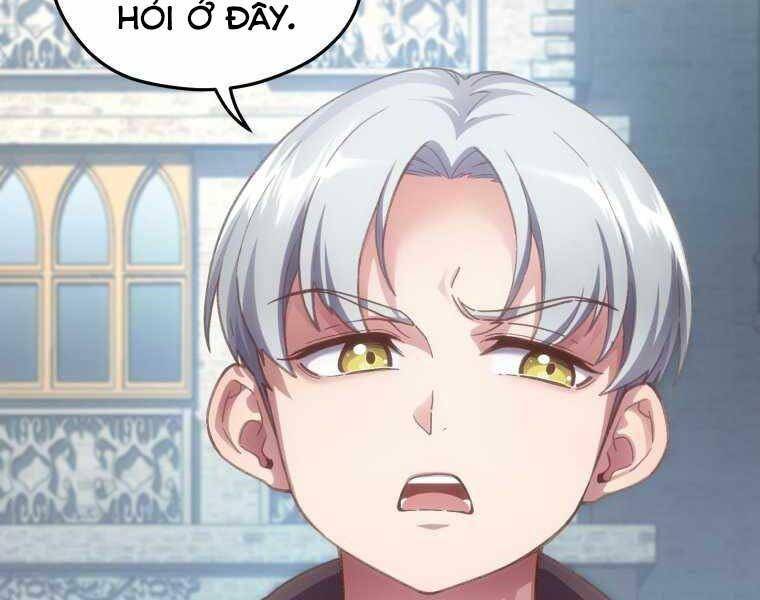 Luân Hồi Khốn Khiếp Chapter 3 - Trang 2