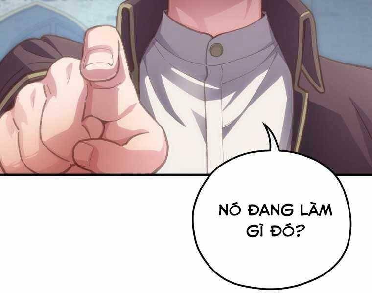 Luân Hồi Khốn Khiếp Chapter 3 - Trang 2