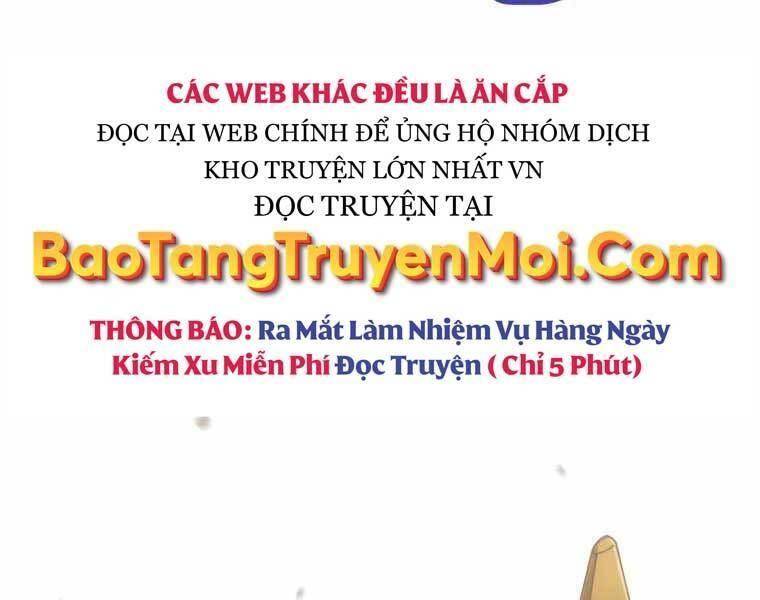 Luân Hồi Khốn Khiếp Chapter 3 - Trang 2