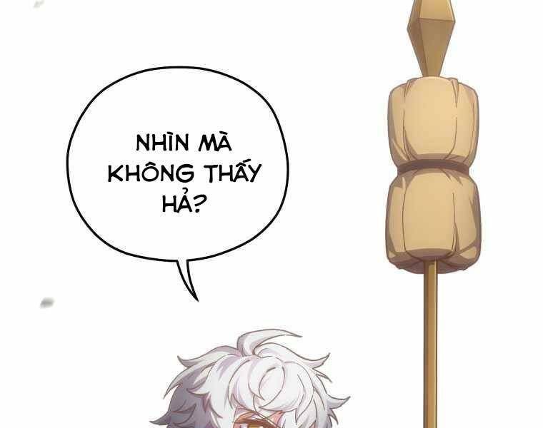 Luân Hồi Khốn Khiếp Chapter 3 - Trang 2