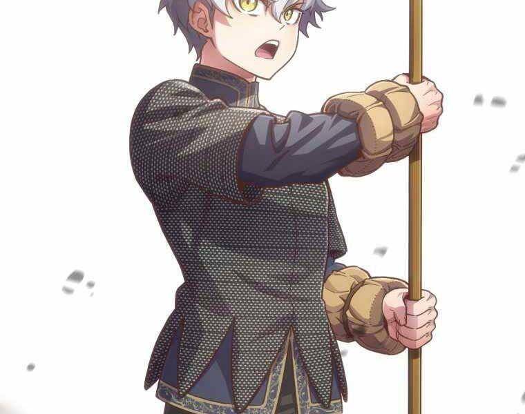 Luân Hồi Khốn Khiếp Chapter 3 - Trang 2