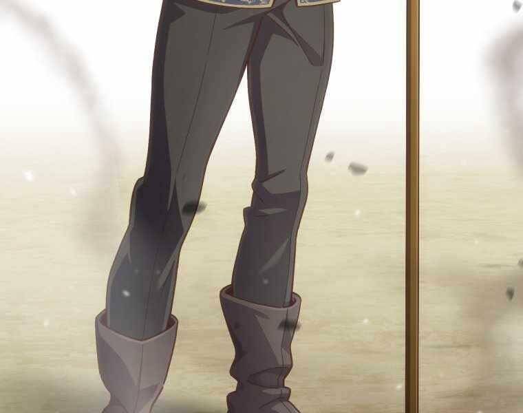 Luân Hồi Khốn Khiếp Chapter 3 - Trang 2