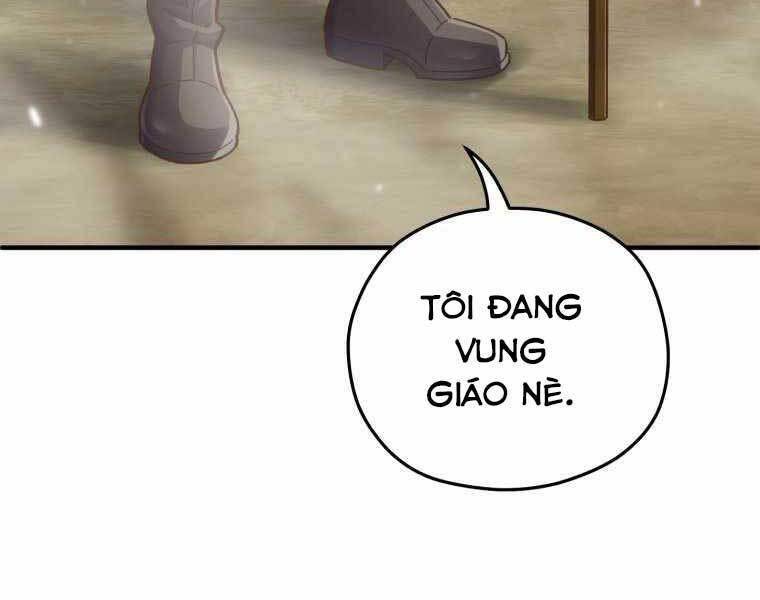 Luân Hồi Khốn Khiếp Chapter 3 - Trang 2