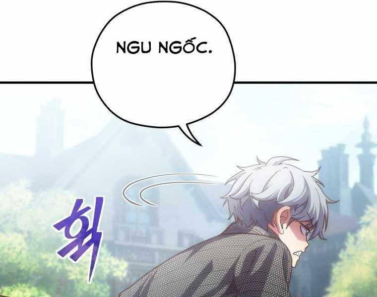 Luân Hồi Khốn Khiếp Chapter 3 - Trang 2