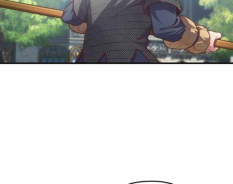 Luân Hồi Khốn Khiếp Chapter 3 - Trang 2