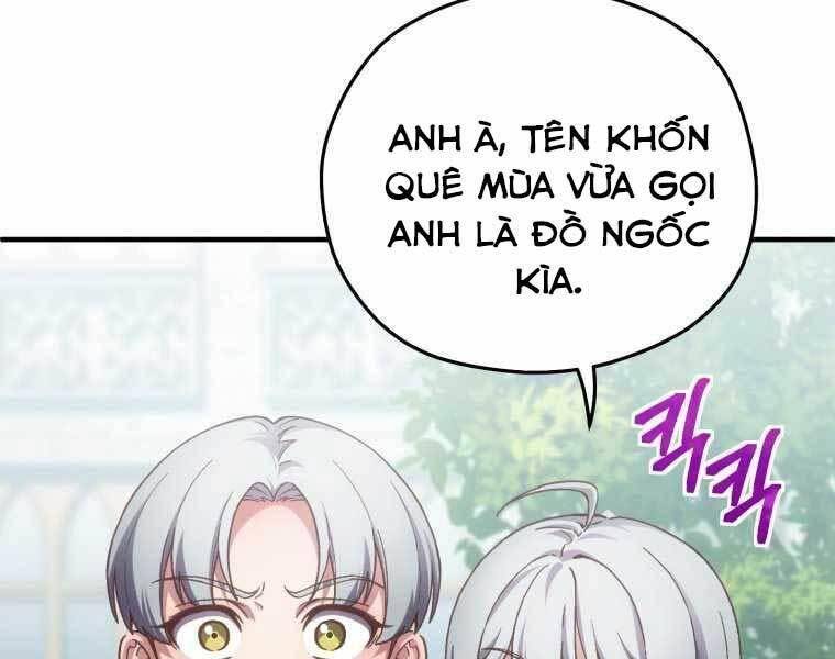 Luân Hồi Khốn Khiếp Chapter 3 - Trang 2