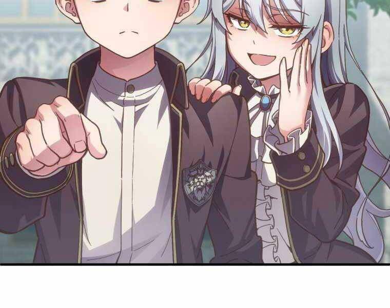 Luân Hồi Khốn Khiếp Chapter 3 - Trang 2