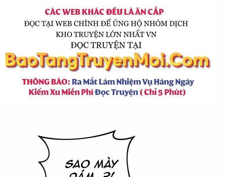 Luân Hồi Khốn Khiếp Chapter 3 - Trang 2