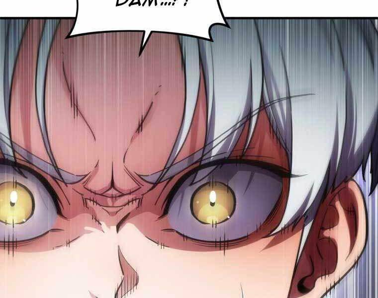 Luân Hồi Khốn Khiếp Chapter 3 - Trang 2