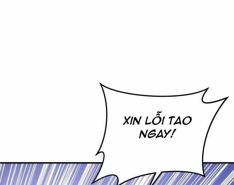 Luân Hồi Khốn Khiếp Chapter 3 - Trang 2