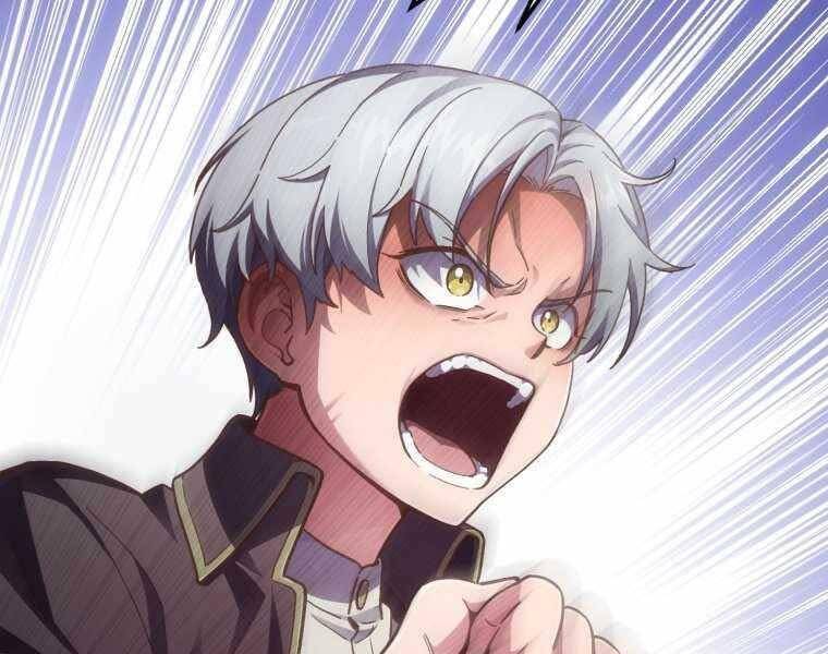 Luân Hồi Khốn Khiếp Chapter 3 - Trang 2