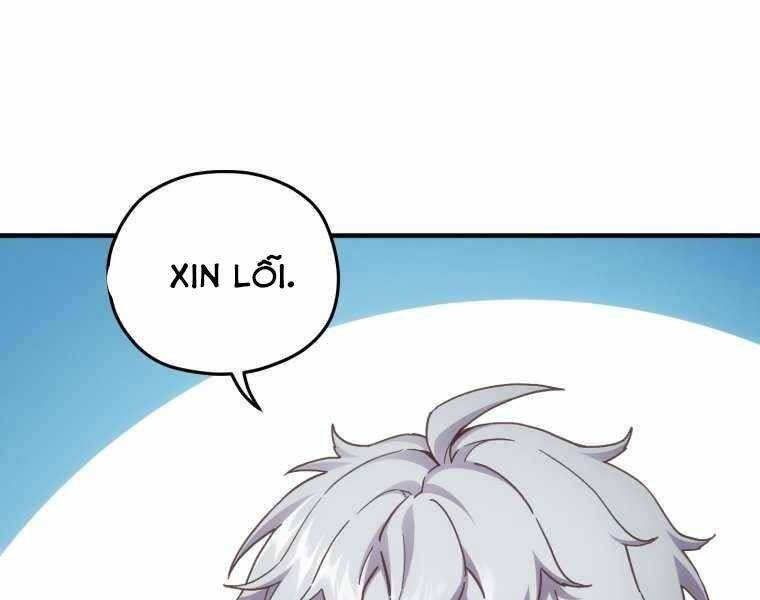 Luân Hồi Khốn Khiếp Chapter 3 - Trang 2