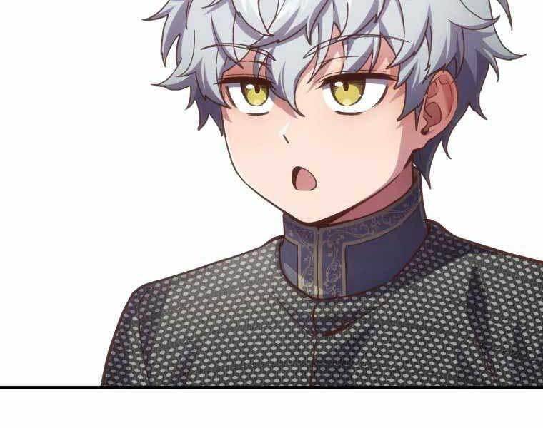 Luân Hồi Khốn Khiếp Chapter 3 - Trang 2