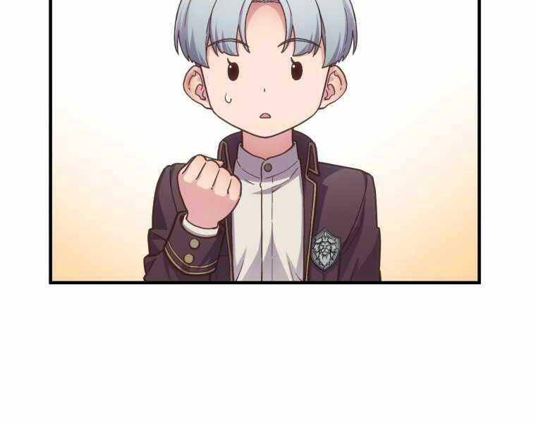 Luân Hồi Khốn Khiếp Chapter 3 - Trang 2