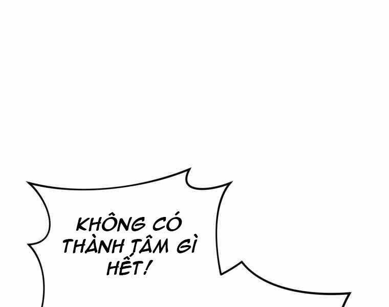 Luân Hồi Khốn Khiếp Chapter 3 - Trang 2