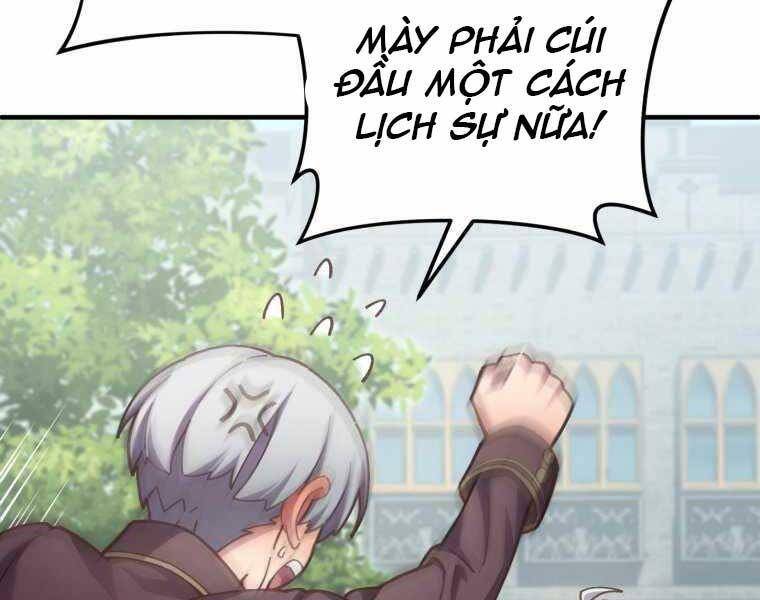 Luân Hồi Khốn Khiếp Chapter 3 - Trang 2