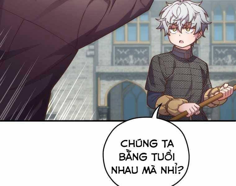 Luân Hồi Khốn Khiếp Chapter 3 - Trang 2