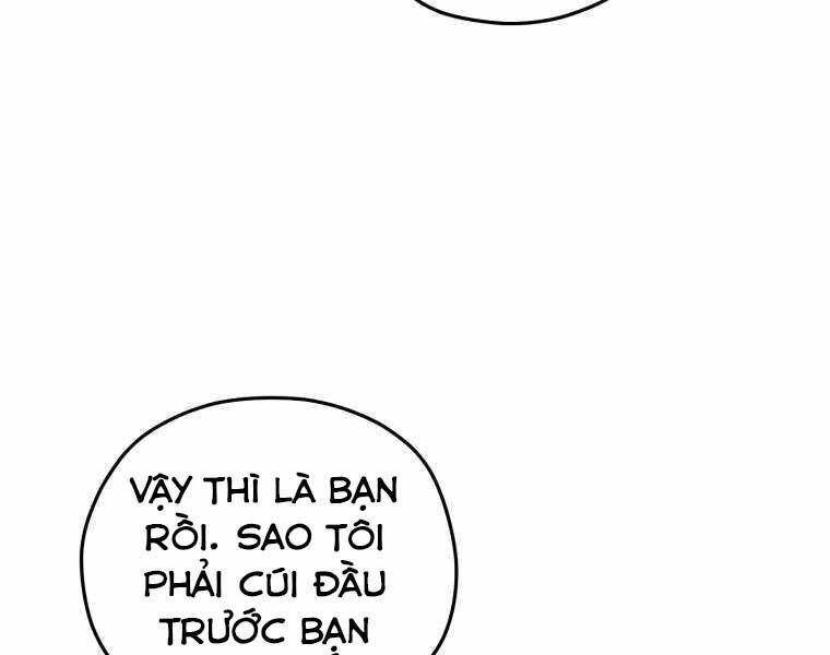 Luân Hồi Khốn Khiếp Chapter 3 - Trang 2