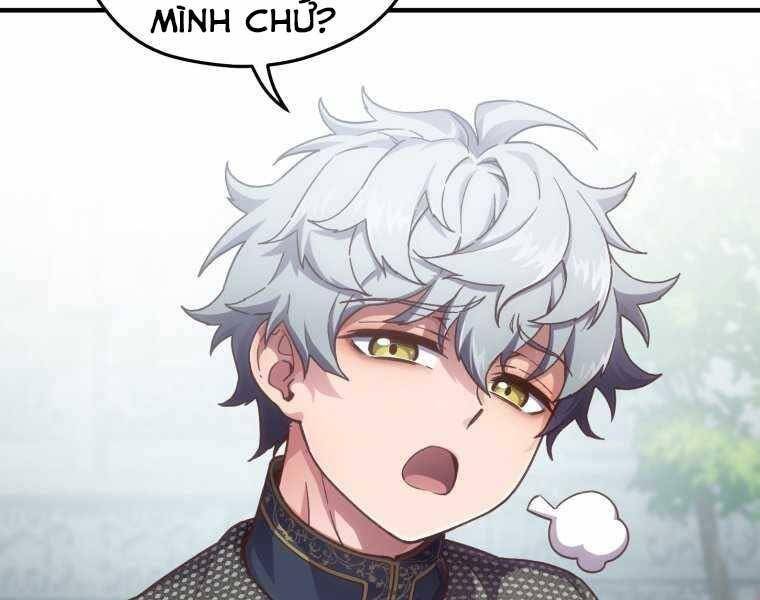 Luân Hồi Khốn Khiếp Chapter 3 - Trang 2