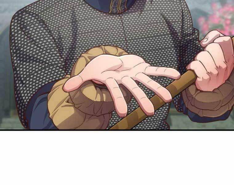 Luân Hồi Khốn Khiếp Chapter 3 - Trang 2