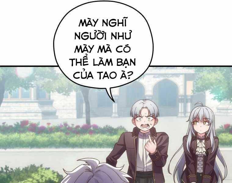 Luân Hồi Khốn Khiếp Chapter 3 - Trang 2