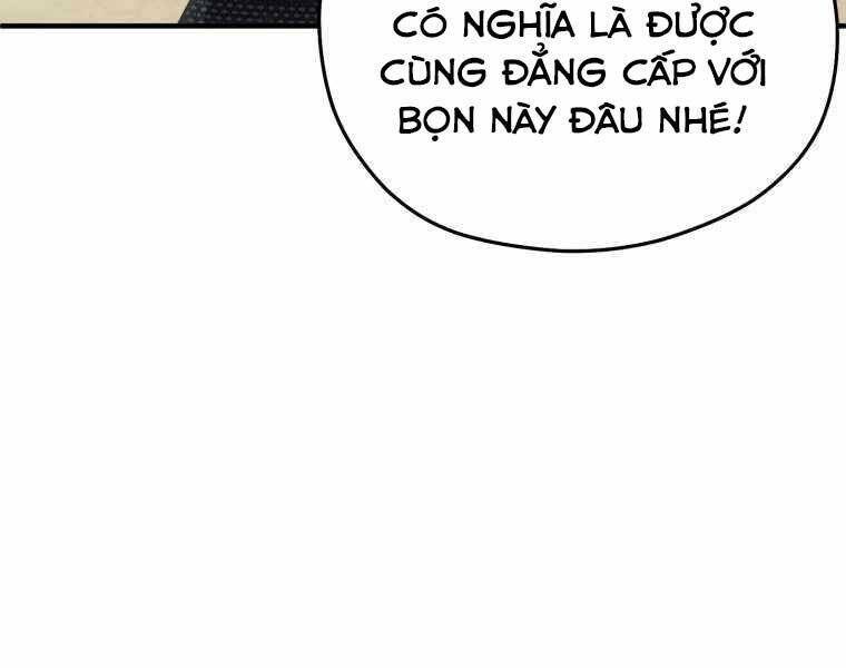 Luân Hồi Khốn Khiếp Chapter 3 - Trang 2