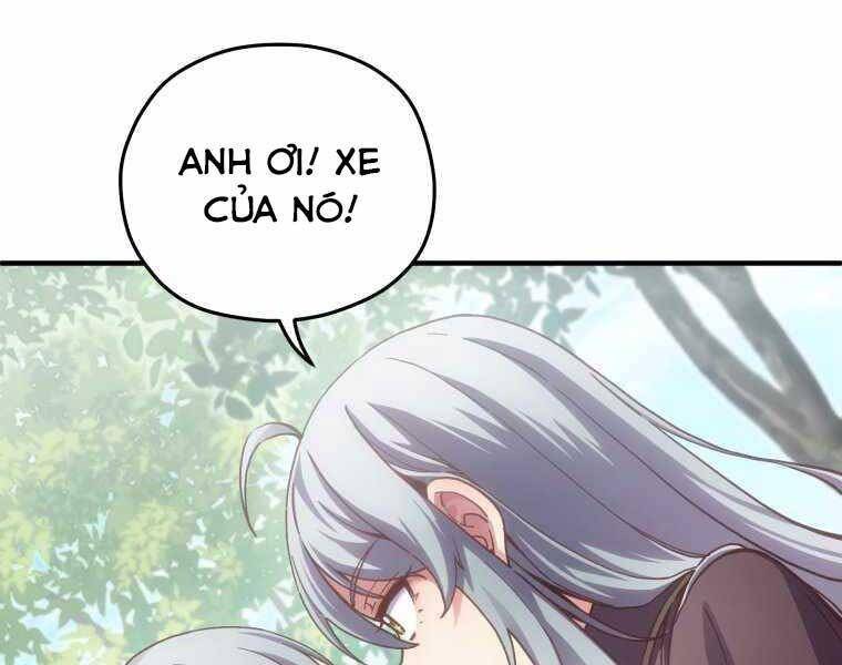 Luân Hồi Khốn Khiếp Chapter 3 - Trang 2