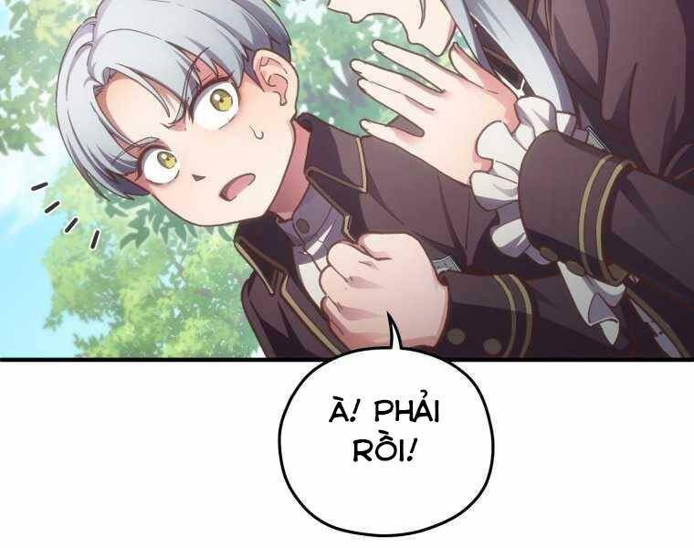 Luân Hồi Khốn Khiếp Chapter 3 - Trang 2