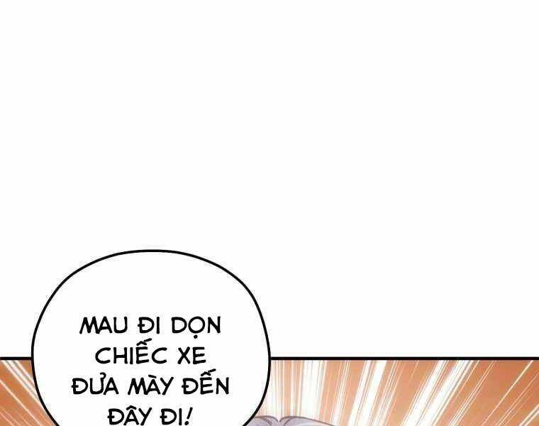 Luân Hồi Khốn Khiếp Chapter 3 - Trang 2