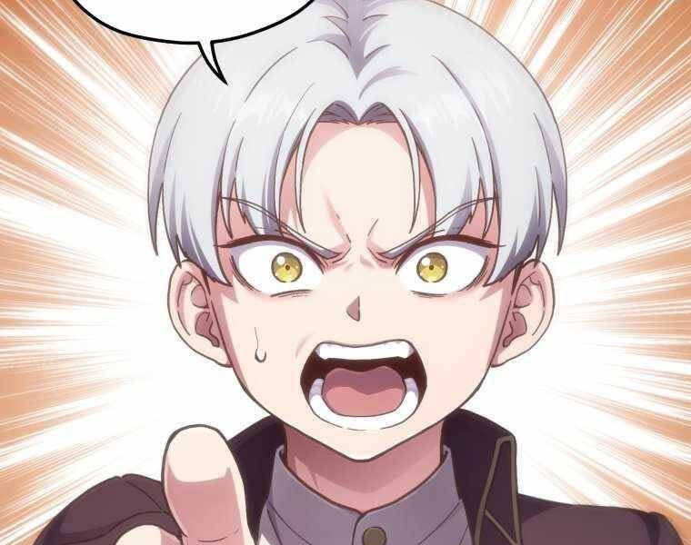 Luân Hồi Khốn Khiếp Chapter 3 - Trang 2