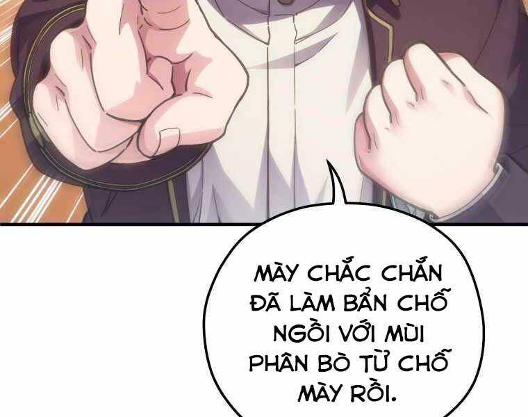 Luân Hồi Khốn Khiếp Chapter 3 - Trang 2