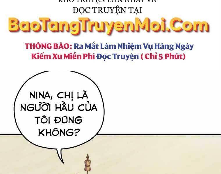 Luân Hồi Khốn Khiếp Chapter 3 - Trang 2