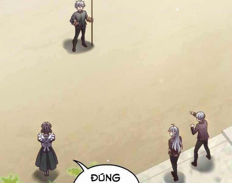 Luân Hồi Khốn Khiếp Chapter 3 - Trang 2