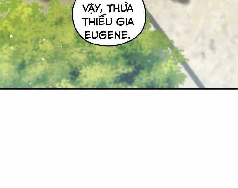 Luân Hồi Khốn Khiếp Chapter 3 - Trang 2