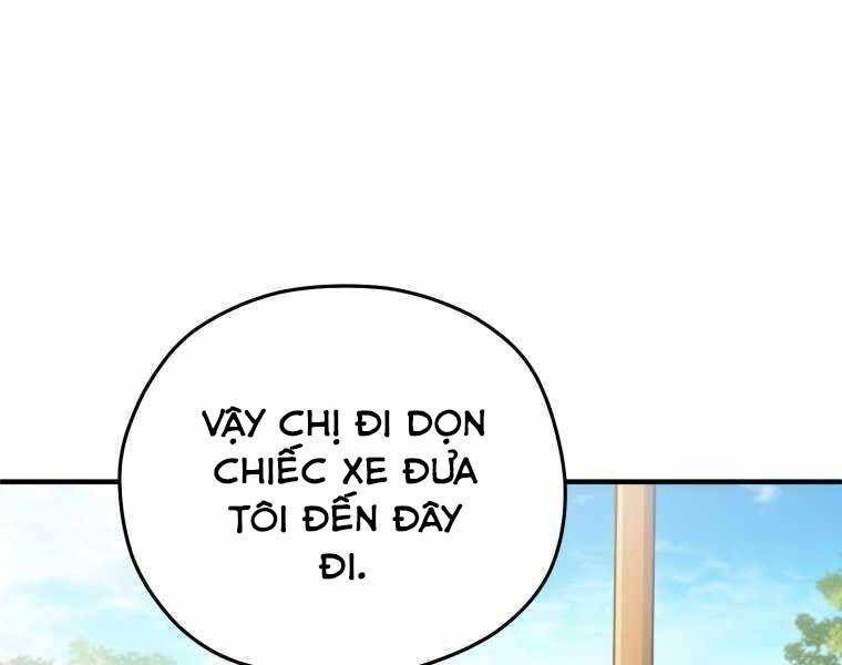 Luân Hồi Khốn Khiếp Chapter 3 - Trang 2