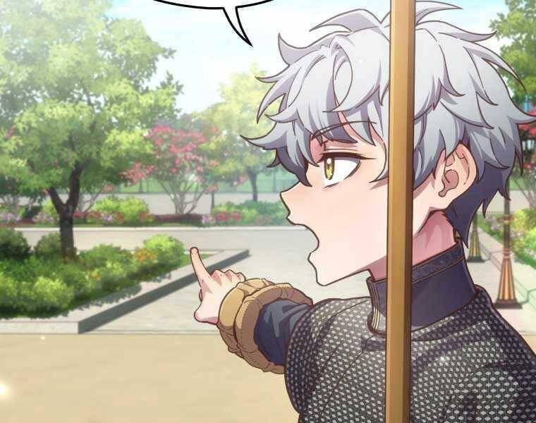 Luân Hồi Khốn Khiếp Chapter 3 - Trang 2